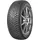 245/40 R18 97W XL