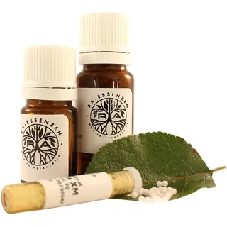 Ignatia D12, 10g Bio-Globuli, radionisch informiert - in Apothekenqualität