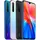 4 GB RAM 64 GB Moonlight White