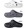 grau 44-45