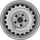 7215 Felge Rims