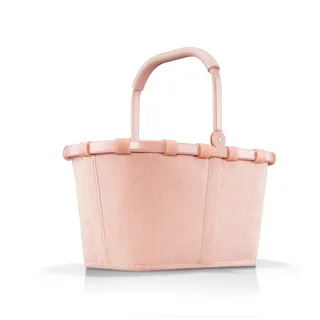 frame twist Blush