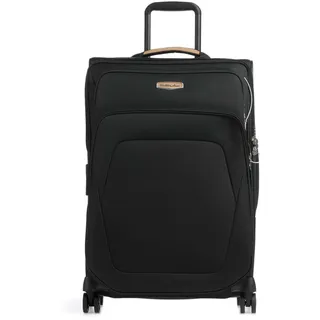 67 cm / 82-92 l eco black