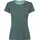 T-Shirt Grün 44