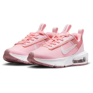 Sneaker Kinder rosa, Gr. 35