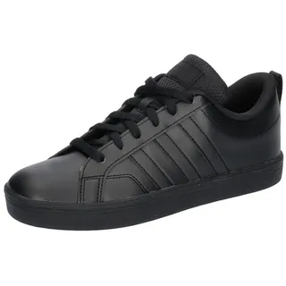 core black/core Black/Ftwr white