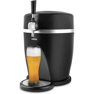 Weasy PINT568,