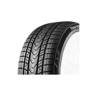 Tourador Winter Pro Max 235/65 R17 104H Winterreifen