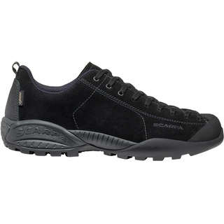 black 40