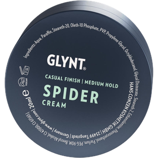 Glynt Spider Cream h2 20 ml