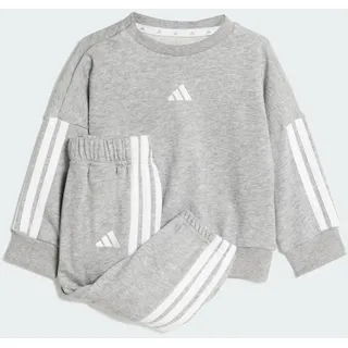 Adidas SPORTSWEAR I 3S FT JOG 240 JV9852 104