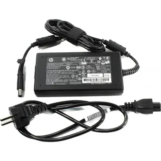 HP Flora2 120W Eps 88 Eff 19.5V S (120 W), Notebook Netzteil