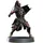 Lurtz 25 Figur