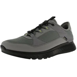 Grey 44