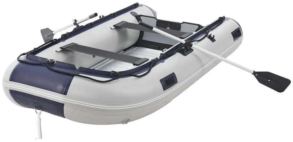 ArtSport Schlauchboot 3,20 m