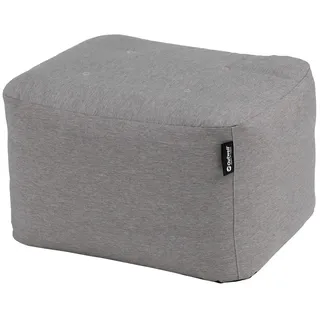 Outwell Point Lake Aufblasbares Sofa - Light Brown - 60 x 50 x 35 cm