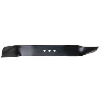 SCHEPPACH Ersatzmesser 46cm fur Rasenmaher mp161-46