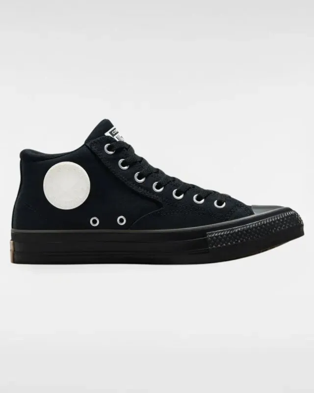 Converse Taylor All Star Malden Street Black 44