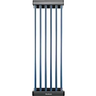 Buderus Logasol SKR5 - 7735600141