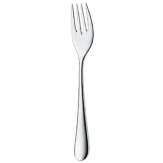 WMF professional 12x Fischgabel SIGNUM