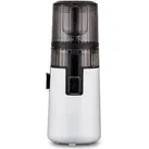 Hurom Juicer H70FT-BEC06TWH Weiß