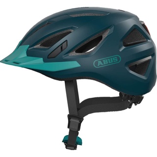 61-65 cm core green 2024