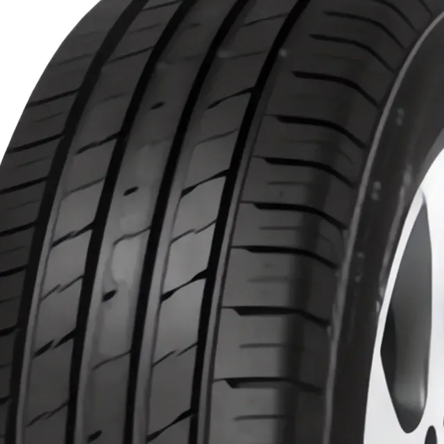 EcoSport SUV 265/50 R19 110W SUV XL Sommerreifen