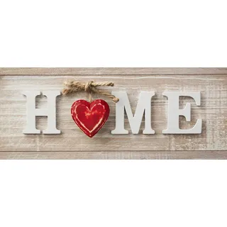 Home 800 W