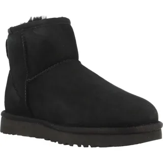 Black 36