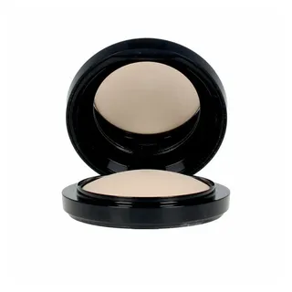 MAC Mineralize Skinfinish Natural 10 g 08 Light