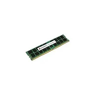 Kingston Branded Memory 16GB DDR4 2666MT/s ECC Module KTH-PL426E/16G Serverspeicher