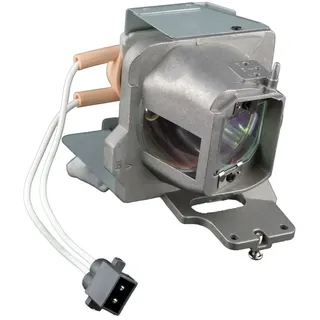 Optoma Lampe OPTOMA BL-FP240E / SP.78V01GC01