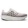 Herren Earth Shadow 45