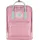 Koncept pink/mint
