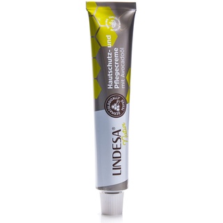 Lindesa 1 Tube Lindesa® NATUR (50ml)