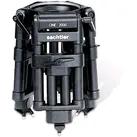 Sachtler SAC6232 Tripod Cine 200 Kurz