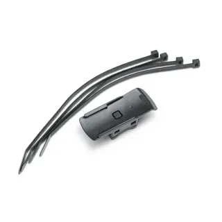 Garmin Halterung für Fahrrad Colorado 300 / Oregon / eTrex