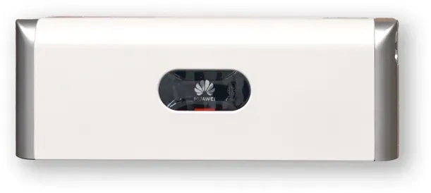 HUAWEI LUNA2000-5KW-C0 Battery *0% MwSt. gem. §12 Abs. 3 UStG