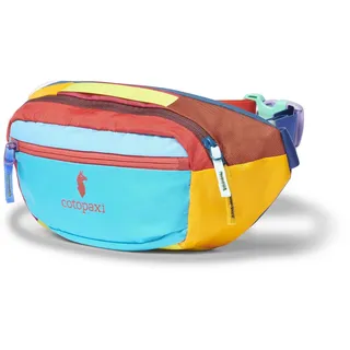 Cotopaxi Kapai Hip Pack Del Dia - - - 3L