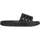 Core Black / Core Black / Core Black 54 2/3