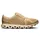 Herren Chai / Sand 45
