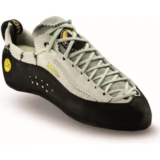 Lady - Kletterschuhe - 35.5