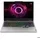 AMD Ryzen 5 220 32 GB RAM 512 GB SSD RTX 5050 83JG003CPB