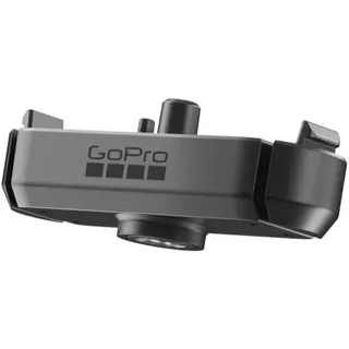 GoPro Magnetic Latch 1/4-20 Mount