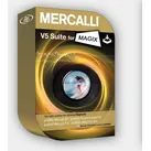 ProDAD Mercalli V5 Suite für Magix