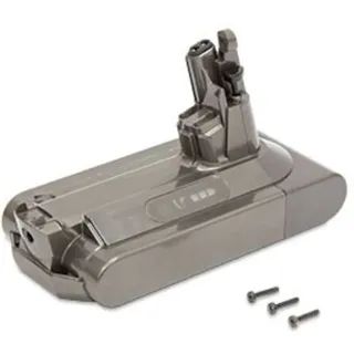 Ersatzteil - Akku V10 kompatibel - Dyson