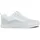 White/Red 40