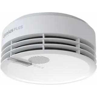 Hekatron Genius Plus inkl. Klebepad 1 St.