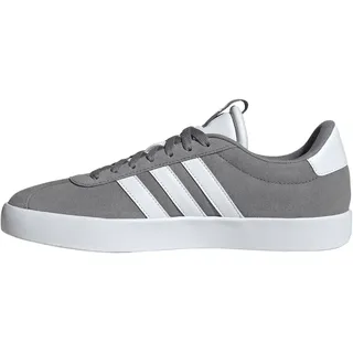 Grey Three / Cloud White / Cloud White 41 1/3