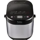 Moulinex Pain & Delices OW240E30